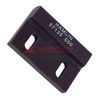 57135-000 Image