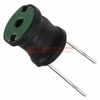 DC780R-125K Image