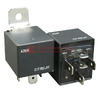 A2KM1CSQ12VDC1.6D Image