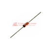 1N5290 Image