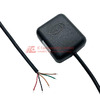GR-902MGG-N Image