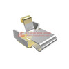 Z003-007L1-11001 Image