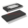 TAS3108DCPG4 Image