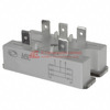 MSD30-12 Image