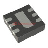 LTC3526BEDC-2#TRPBF