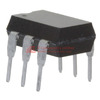H11A5 Image