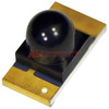 B15P1PD--H9B000113U1930 Image