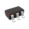 R1180N211C-TR-FE Image