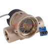SEN-205F Image