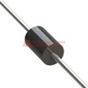 MRT100KP45CAE3/TR Image