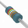 RNF14FAD249K Image