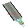 34-00068 Image