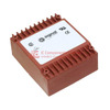 IF-24-230 Image