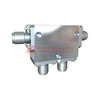 D4C1213-3 Image