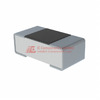 RN73H1ETTP8162C50 Image