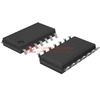 SN74LS280NSR Image