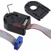 AEDL-5810-U13 Image