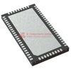 DS160PR822NJXT Image