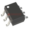 LTC2630AHSC6-HZ12 Image