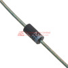 1N4729AE3/TR13 Image