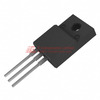 SBR2060CTFP Image