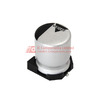 MAL218497354E3 Image