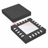SI4060-C2A-GMR Image