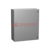 EN4SD241610LG Image
