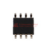 OPA129U Image - 1
