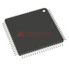 AD9854ASVZ Image
