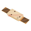 AA85A10 Image