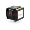 213004 Image