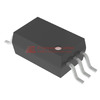 TLP2766A(TP4,E Image