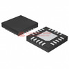 MAX14970ETP+T Image
