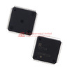 TE7754PF Image - 2