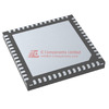 ATMXT336UD-MAU002 Image