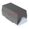 SMAJ350E3/TR13 Image