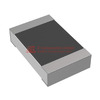 RS73G2ATTD2871C Image