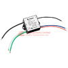LSP05347PM Image