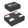 SIT8208AC-G2-28E-8.192000X Image