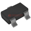 DDTC125TCA-7 Image