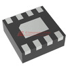 MC100EPT26MNR4G Image