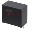MKP1848C58090JK2 Image