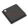 SI5341B-D11258-GM Image