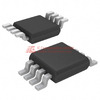 ISL6146CFUZ-T Image