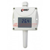 T0110 Image