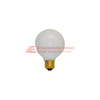 24PAK:WW-4A88-4 Image