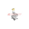 Z01Y-4G7L1-11000-E000 Image