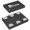 SIT9120AC-2D3-25S148.351648X Image