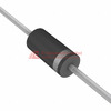 SA60AHR0G Image